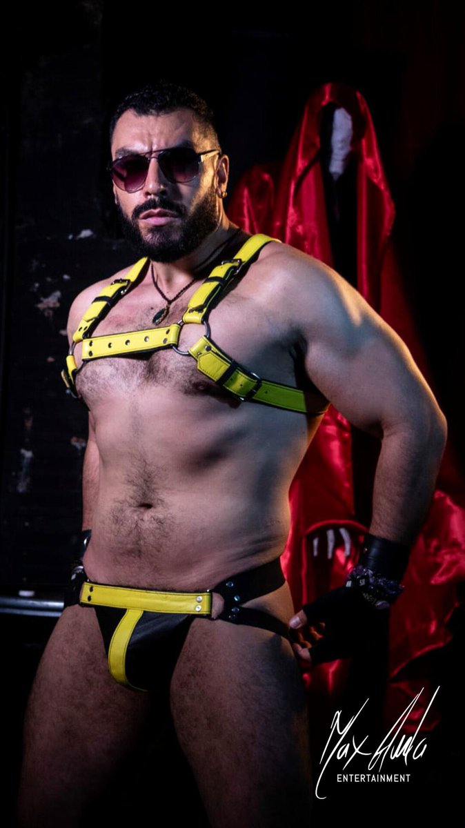 🔱⚜️JUPITER COLT⚜️🔱 (@jupitercolt) on Twitter photo Producción: <a href="/LaMaxxxima/">LA MA❌❌❌IMA(34k)</a> <a href="/max_avilaxxx/">Max Avila®️ LA MAXXXIMA▶️📢27/JUN/25/MEDELLIN/NEXT</a>
Vestuario: <a href="/Teddybear_Arnes/">teddybear_arnes</a>
Modelo: <a href="/Jupitercolt/">🔱⚜️JUPITER COLT⚜️🔱</a>
🔥🔴🔥🔴🔥🔴🔥🔴
⬇️⬇️⬇️⬇️⬇️⬇️⬇️
onlyfans.com/jupitercolt Producción: <a href="/LaMaxxxima/">LA MA❌❌❌IMA(34k)</a> <a href="/max_avilaxxx/">Max Avila®️ LA MAXXXIMA▶️📢27/JUN/25/MEDELLIN/NEXT</a>
Vestuario: <a href="/Teddybear_Arnes/">teddybear_arnes</a>
Modelo: <a href="/Jupitercolt/">🔱⚜️JUPITER COLT⚜️🔱</a>
🔥🔴🔥🔴🔥🔴🔥🔴
⬇️⬇️⬇️⬇️⬇️⬇️⬇️
onlyfans.com/jupitercolt