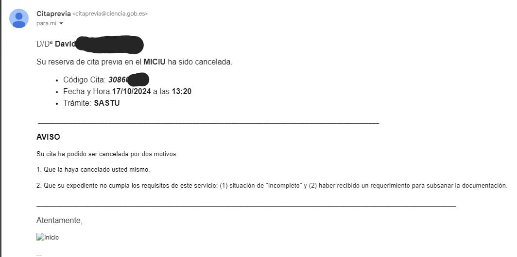 David Olivares tweet media