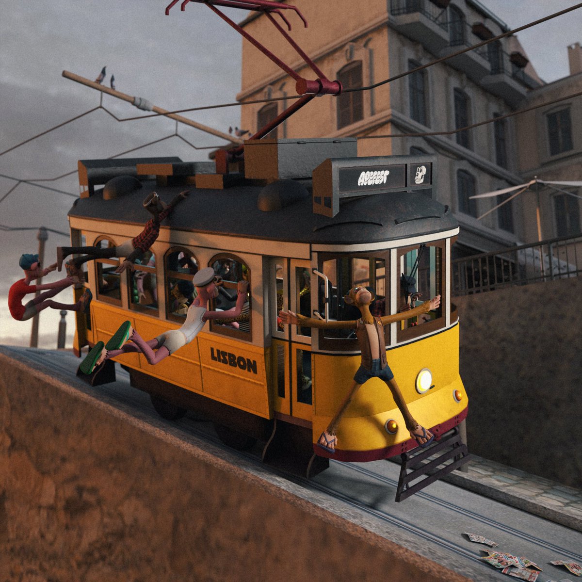 Rida 🇦🇪 tweet media