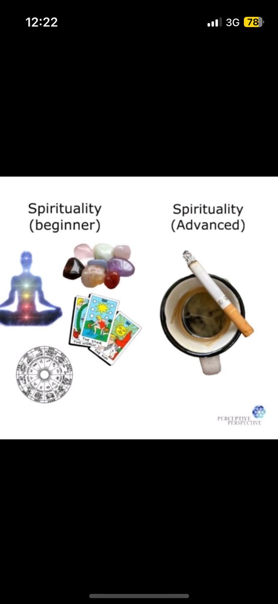 lawrence__mcl's tweet photo. Improving your life - starter pack https://t.co/GQdwxtruy2