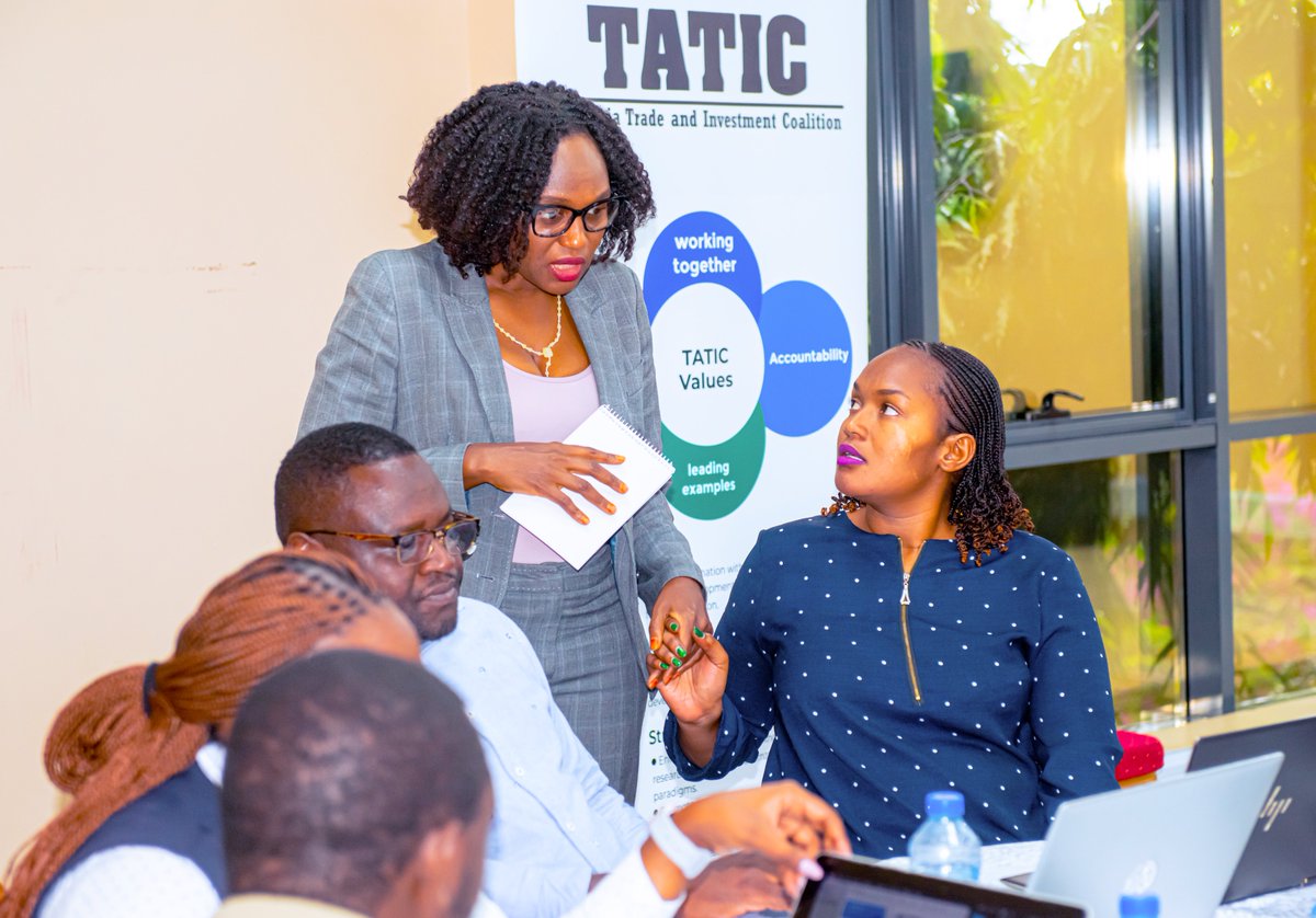 tatic2022's tweet image. @tatic2022 #2024AGM