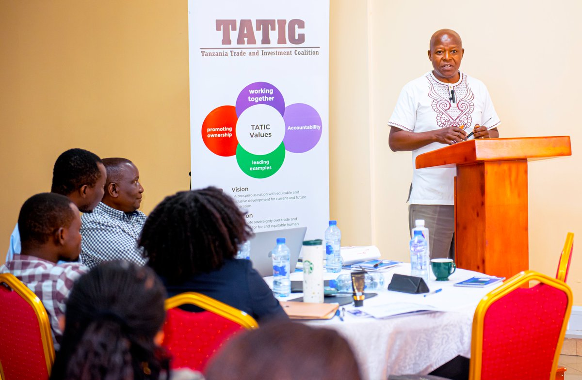 tatic2022's tweet image. @tatic2022 #2024AGM