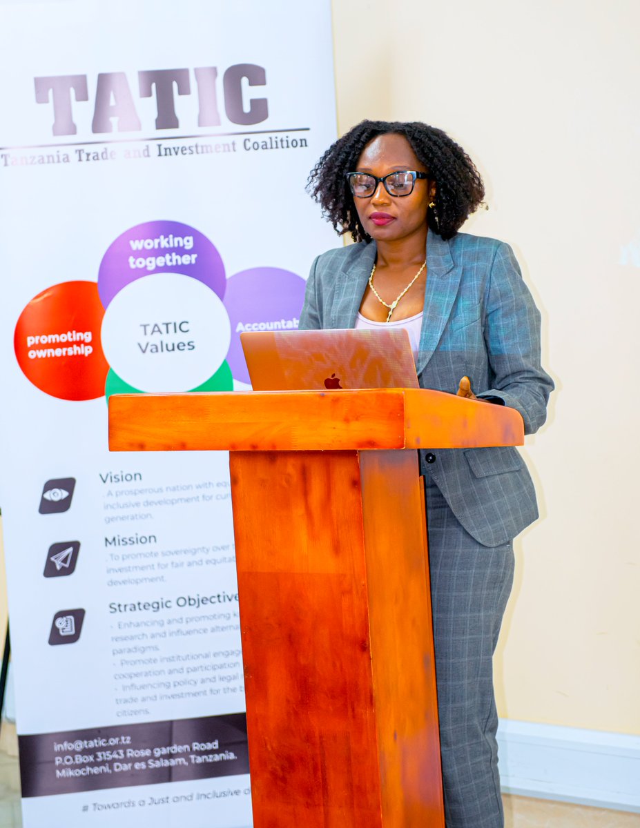 tatic2022's tweet image. @tatic2022 #2024AGM