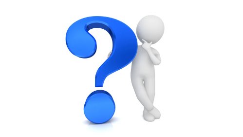 DocteurSide's tweet photo. Donc si j’ai bien compris, on augmente les taxes, pourtant le déficit de la France augmente également. Du coup, l’idée c’est d’augmenter un peu plus les taxes ? Excusez mon esprit simpliste mais je n’ai pas compris https://t.co/mzdGEu7VE0
