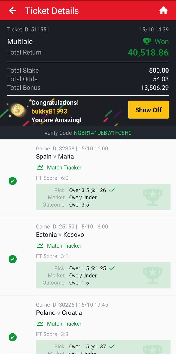 BukkyB3's tweet photo. Booom ✅✅✅✅✅✅⚽⚽⚽⚽⚽⚽⚽⚽⚽⚽⚽⚽⚽⚽⚽🥅🥅🥅🥅💯💯💯 https://t.co/1qIK0NCgly