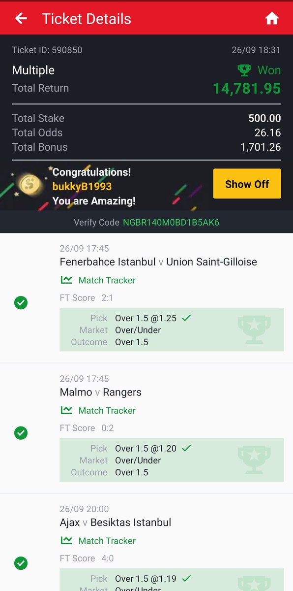 BukkyB3's tweet photo. Booom ✅✅✅✅✅✅⚽⚽⚽⚽⚽⚽⚽⚽⚽⚽⚽⚽⚽⚽⚽🥅🥅🥅🥅💯💯💯 https://t.co/1qIK0NCgly
