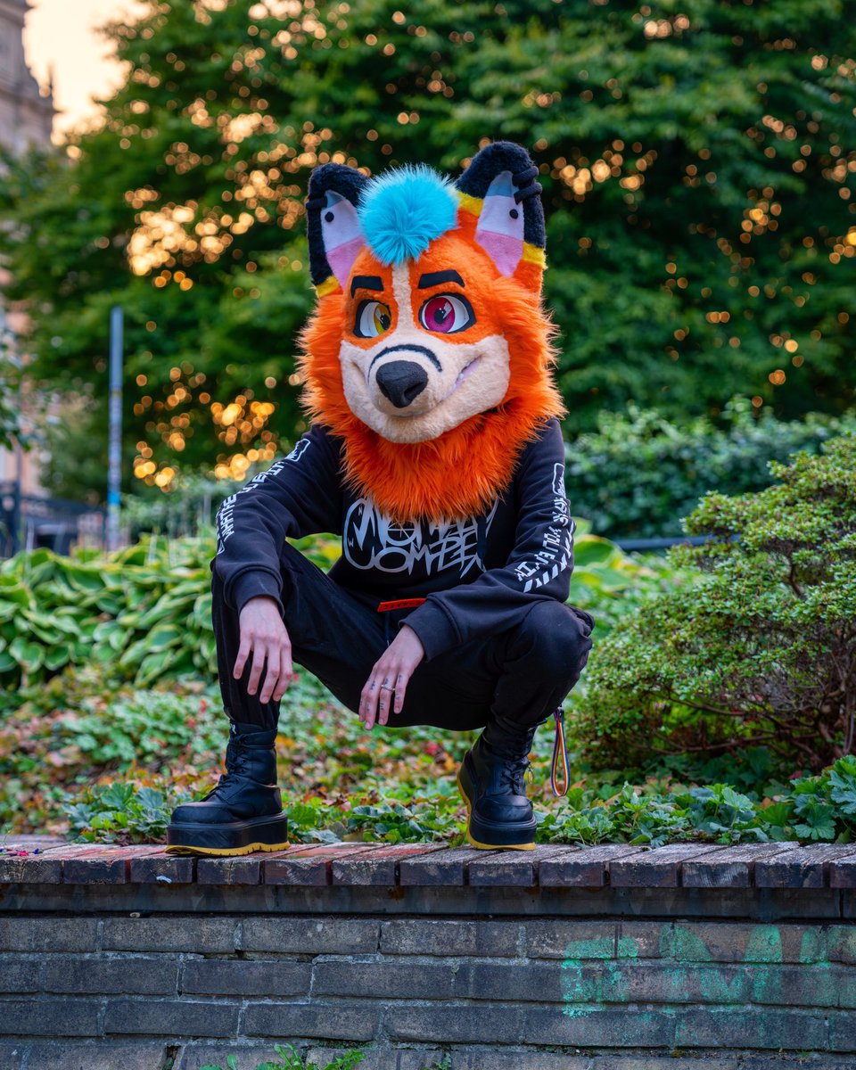 Fennick🔥 (@fennick_firefox) on Twitter photo My brain has turned to mush recently and I’ve not got any content made😭
Enjoy yet another photo from Hamburg 🇩🇪
📍Planten un Blomen, Hamburg
📸 <a href="/TechWolfPhotos/">TechWolfPhotografur</a> My brain has turned to mush recently and I’ve not got any content made😭
Enjoy yet another photo from Hamburg 🇩🇪
📍Planten un Blomen, Hamburg
📸 <a href="/TechWolfPhotos/">TechWolfPhotografur</a>