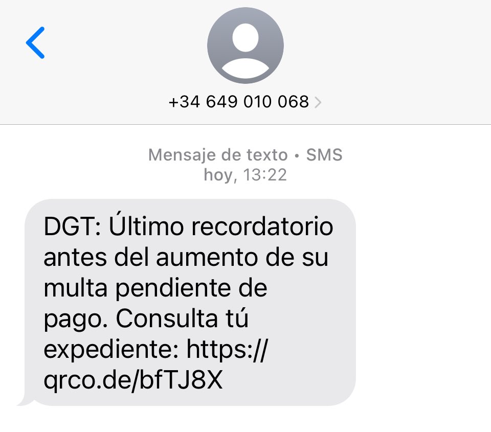 fjlopez's tweet image. ⁦@policia⁩ ⁦@DGTes⁩