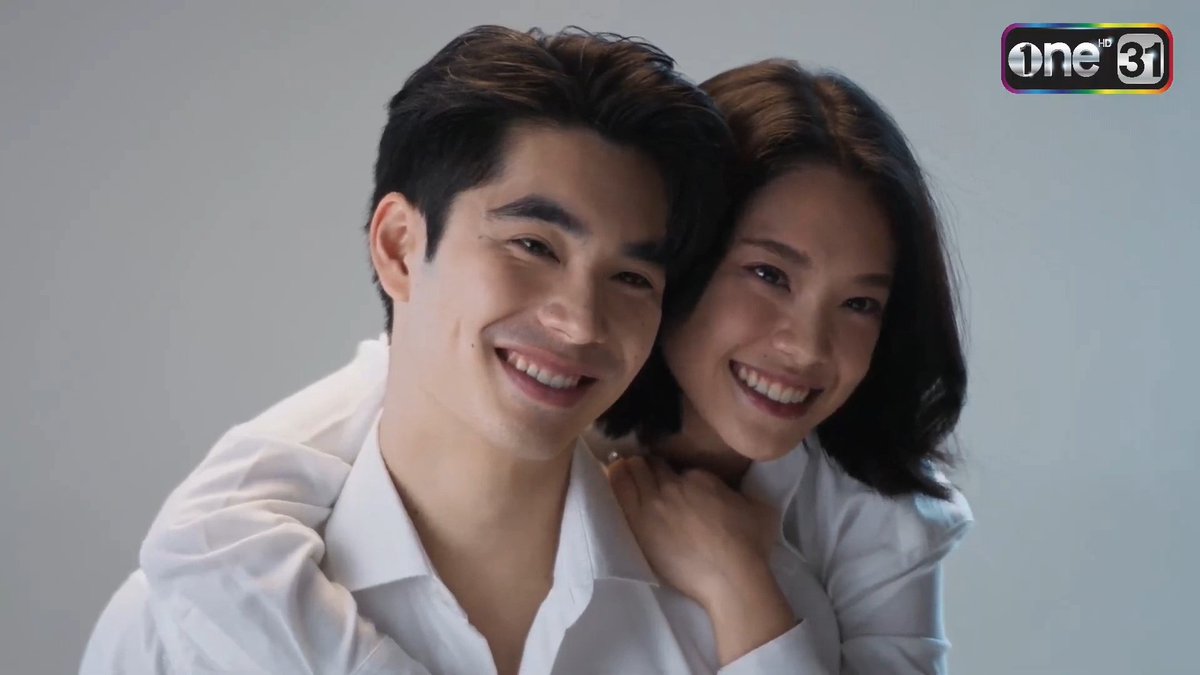 pl_ppppp's tweet photo. เคมีเคใจอ่า อ.อุ๊เตรียมเปิดคลาสเพิ่มเฌอเอม

Cherprang Actress 

#Oneสนั่นจอ2025
#CherprangAreekul https://t.co/v9ETJDoHuw