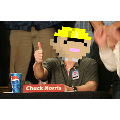 RBEE🧙🏽‍♂️ (@lionkin9) on Twitter photo 