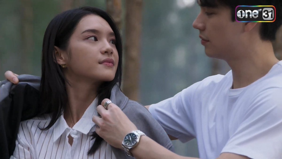 pl_ppppp's tweet photo. เคมีเคใจอ่า อ.อุ๊เตรียมเปิดคลาสเพิ่มเฌอเอม

Cherprang Actress 

#Oneสนั่นจอ2025
#CherprangAreekul https://t.co/v9ETJDoHuw