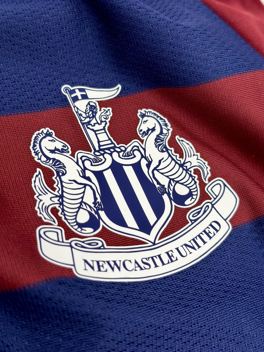 NUFC Blog tweet media