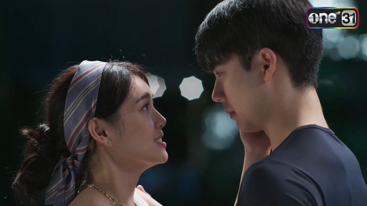 pl_ppppp's tweet photo. เคมีเคใจอ่า อ.อุ๊เตรียมเปิดคลาสเพิ่มเฌอเอม

Cherprang Actress 

#Oneสนั่นจอ2025
#CherprangAreekul https://t.co/v9ETJDoHuw