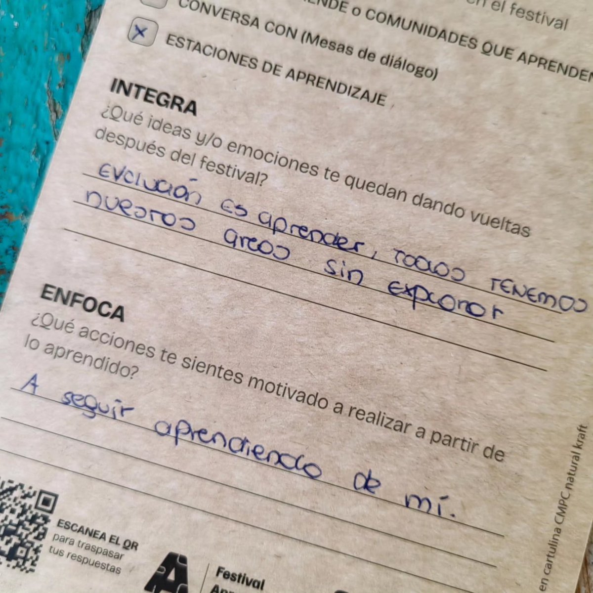 FestivalAprender tweet media