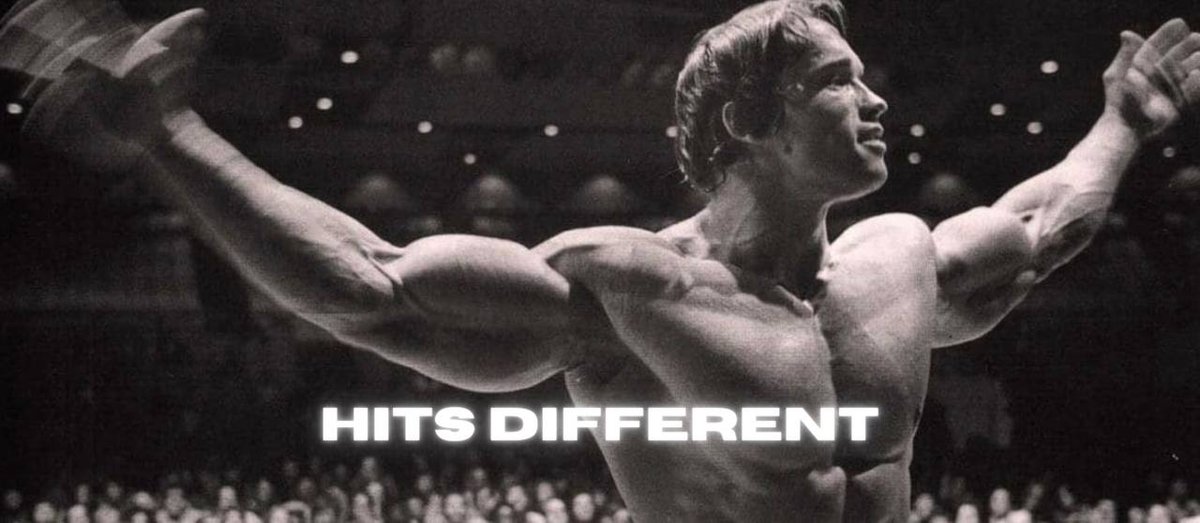 balboni_robert's tweet photo. @itsripper11 @wallstreetbets @hitsdiffCTO The pump will $HD https://t.co/2TKDkk5tFm