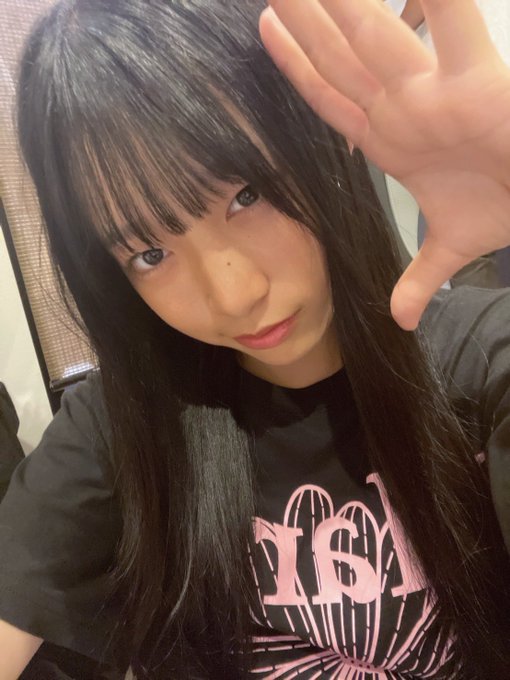 香穂のTwitter画像23