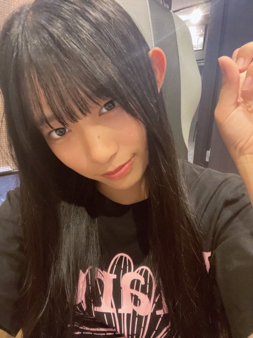 香穂のTwitter画像24