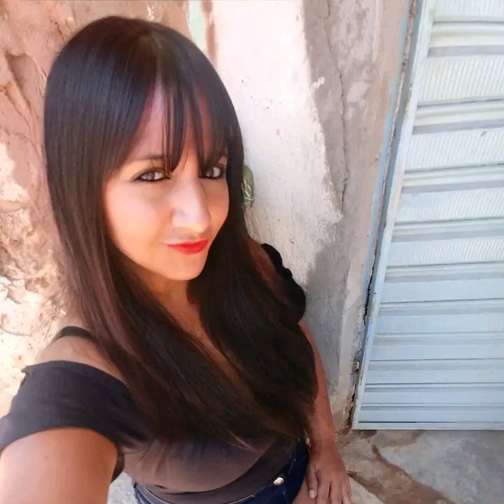 #NewProfilePic