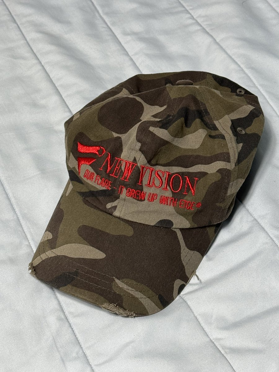 필이 홍콩 출국때 코디 넘 예뻐서 필민수!!
이제 후드집업만 구하면대..

마데쌤들 필민수하기 예쁜모자 있음 추천해주세요