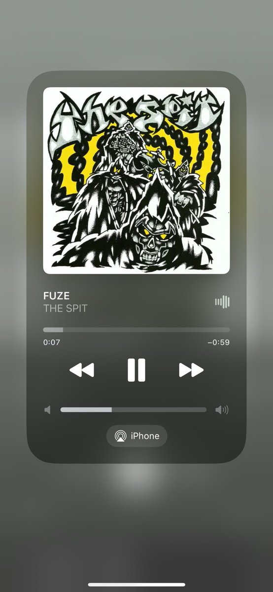 ソーナンスa.k.aヌードル亭麺吉 tweet media