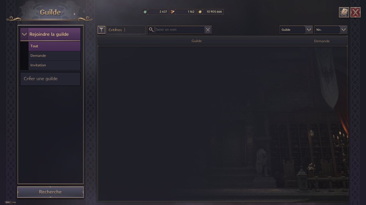 ChoopChoop 🇵🇹🇨🇭 tweet media