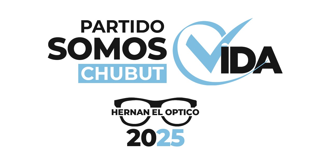 Teodorochubut's tweet photo. Chubut 2025 - 2027 https://t.co/ZnJ6adatTv