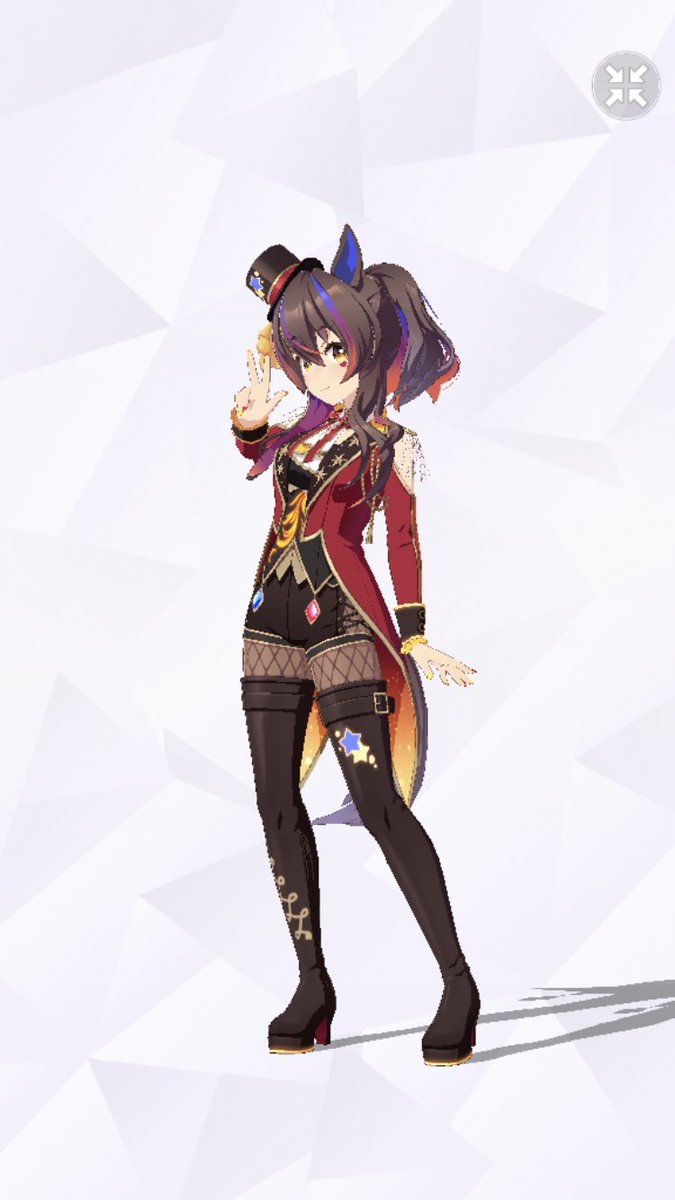 aria39's tweet photo. 可愛すぎひん？その③ https://t.co/W5bzwVr23U