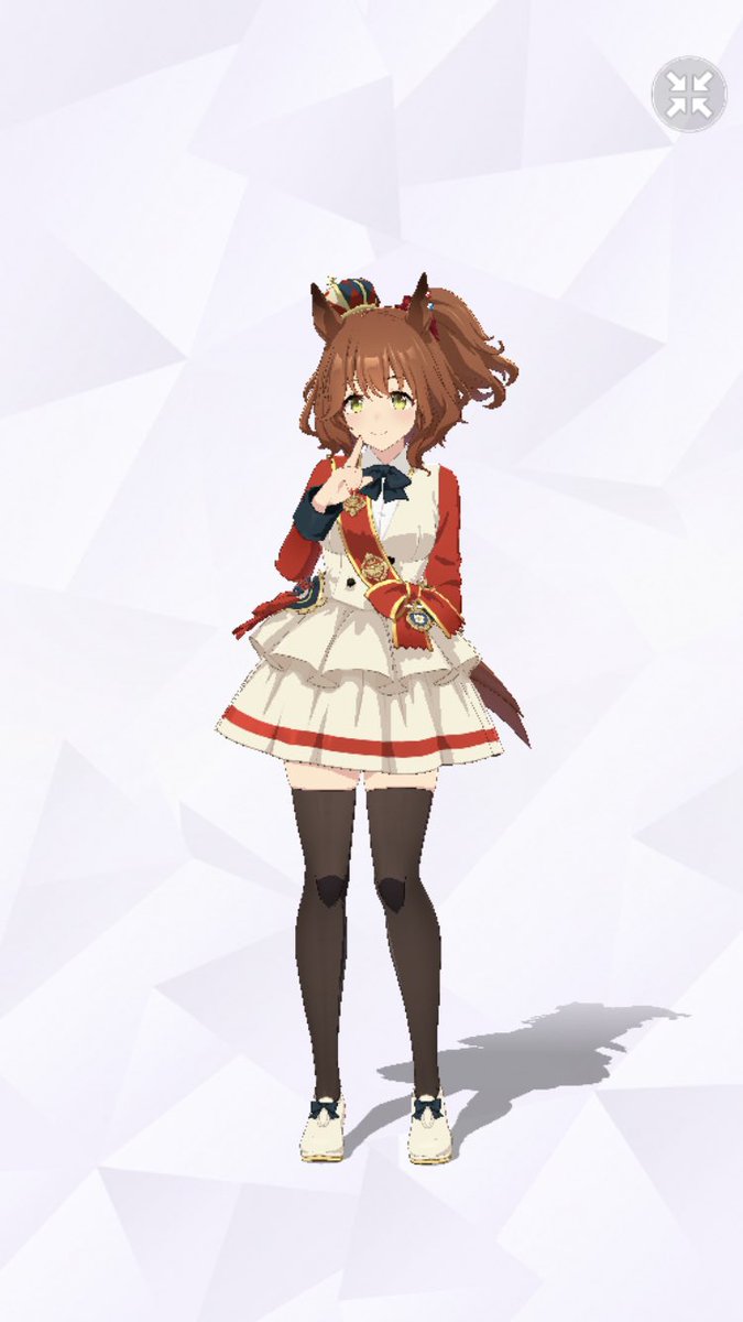 aria39's tweet photo. 可愛すぎひん？その③ https://t.co/W5bzwVr23U