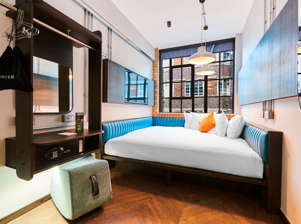 Brief2Event tweet media