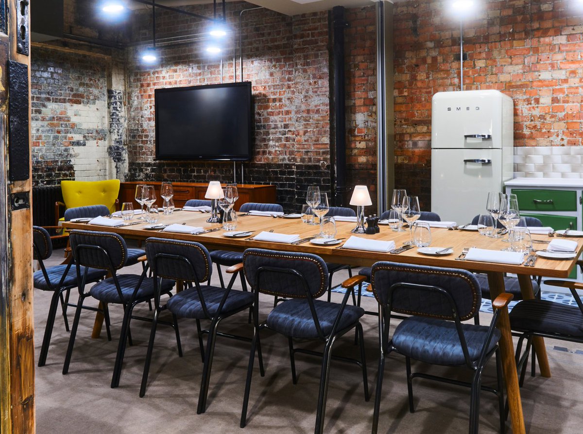 Brief2Event tweet media