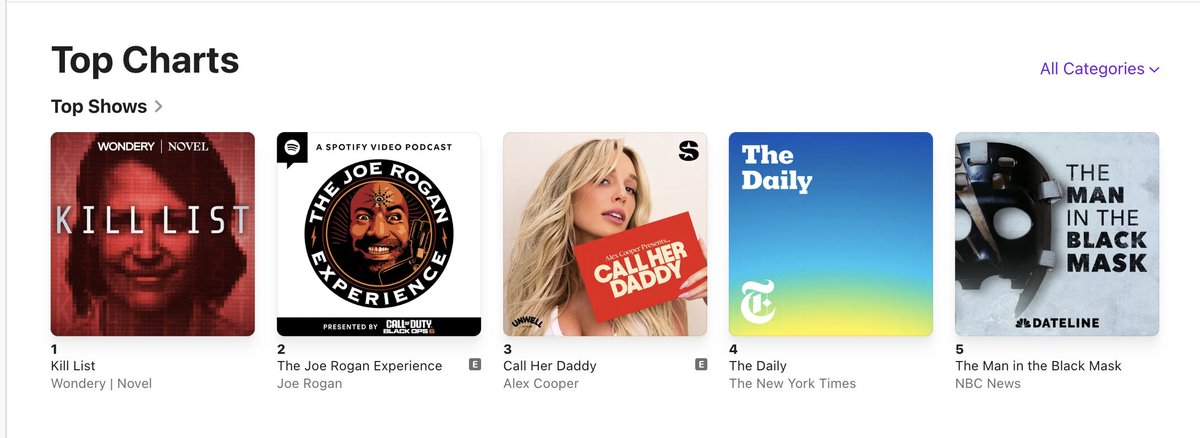 Tom Wright tweet media