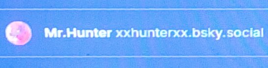 I am announcing I will be leaving twitter soon due to stupid mistakes that being made right now it’s completely outrageous so y’all can follow me on bsky is ya like cause soon twitter oh I mean X would burn.🔥
