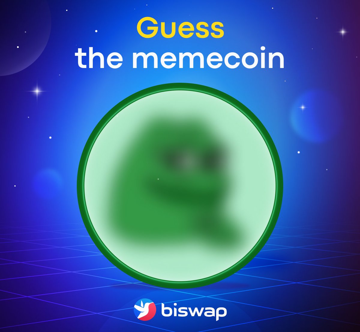 Biswap tweet media