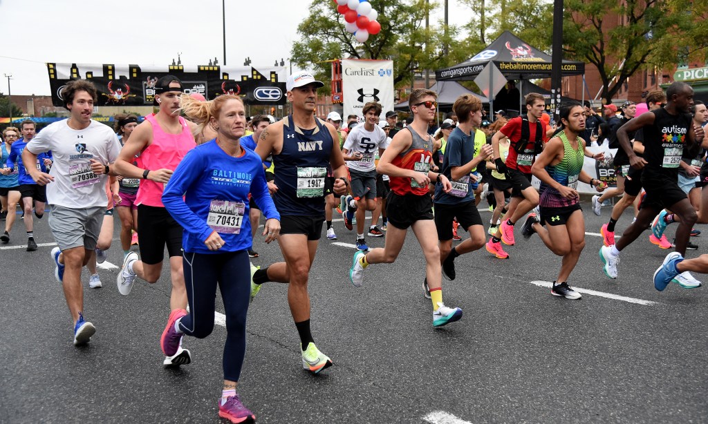 Balt Sun Visuals tweet media