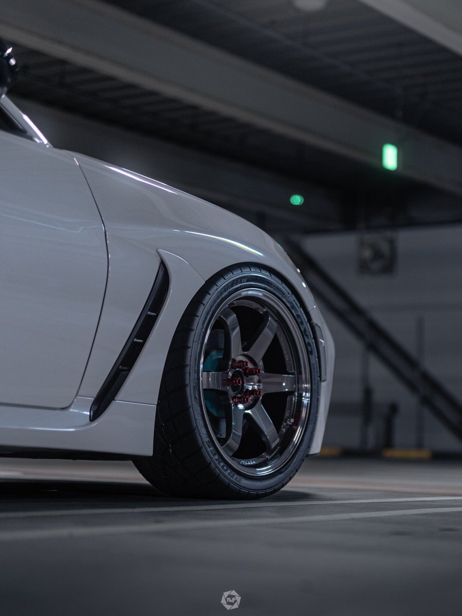 naoto (@naoto_zn8) / Posts / X