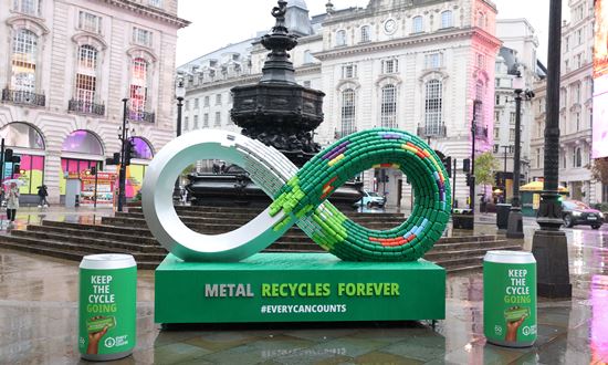 PackagingNews (@packnews) on Twitter photo . <a href="/EveryCanCounts/">Every Can Counts UK</a> installs giant installation at Piccadilly Circus to highlight recycling
packagingnews.co.uk/news/markets/d… . <a href="/EveryCanCounts/">Every Can Counts UK</a> installs giant installation at Piccadilly Circus to highlight recycling
packagingnews.co.uk/news/markets/d…