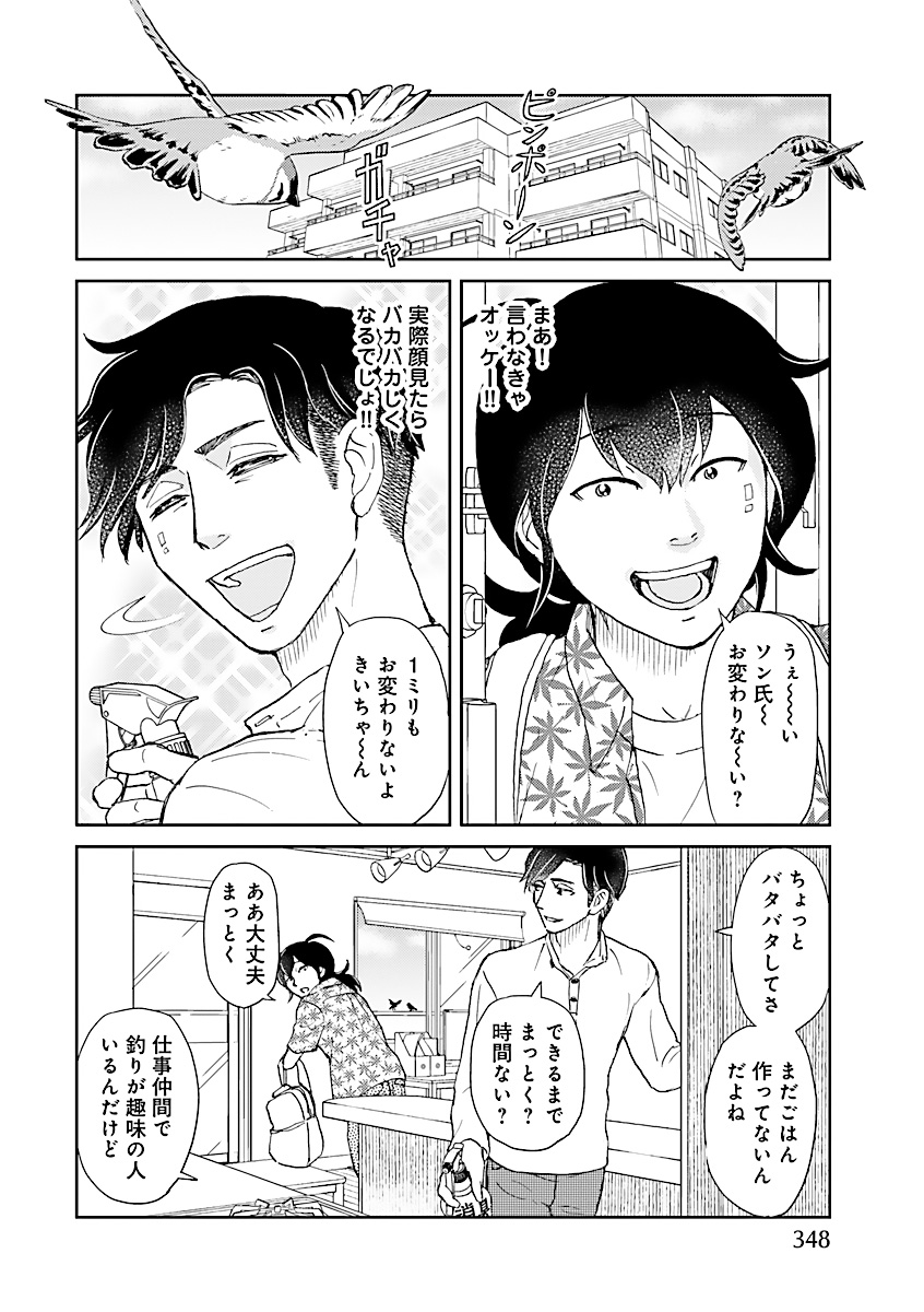 (2/6)