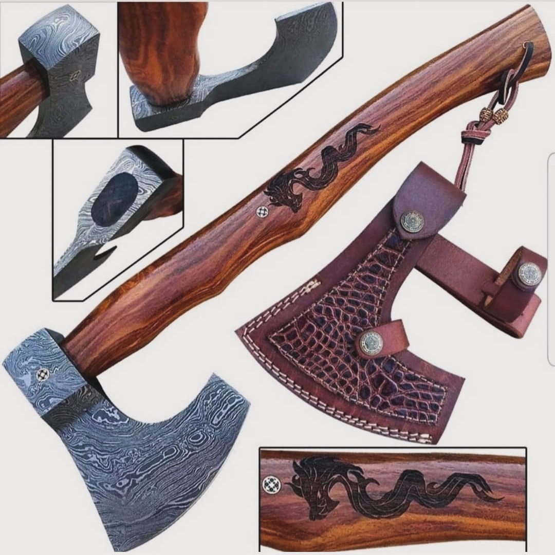 Sam52019182's tweet photo. For Sale https://t.co/RyU8RBLyGf