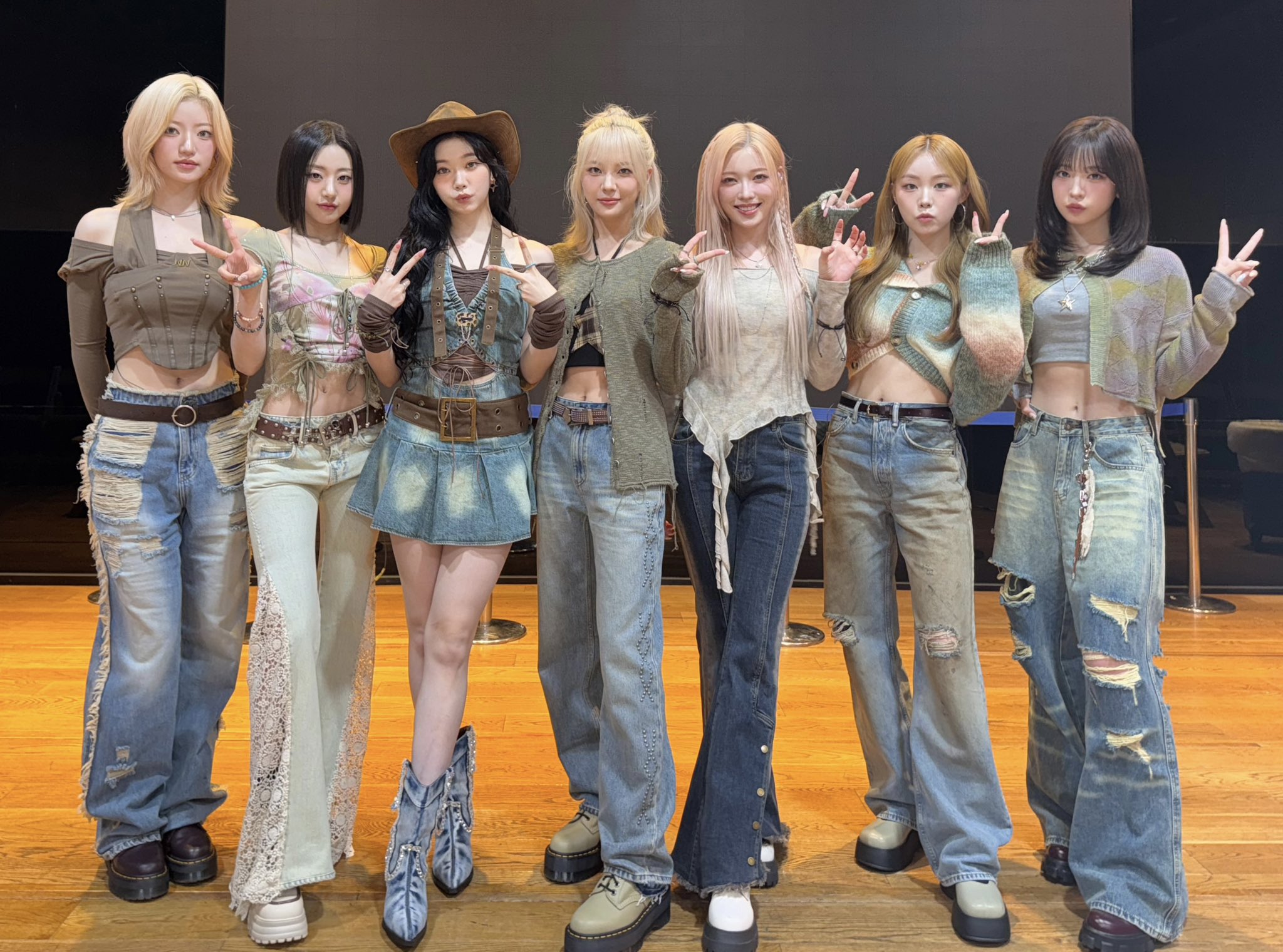 GaFsDUUbEAEGjK2?format=jpg&name=large