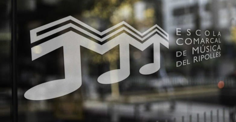 ❌ L'oposició de Ripoll rebutja la decisió de l'Alcaldessa de retirar el suport a la iniciació musical d'I4 i I5. 
No podem permetre que els infants de Ripoll es quedin sense aquesta oportunitat formativa que altres municipis mantenen.