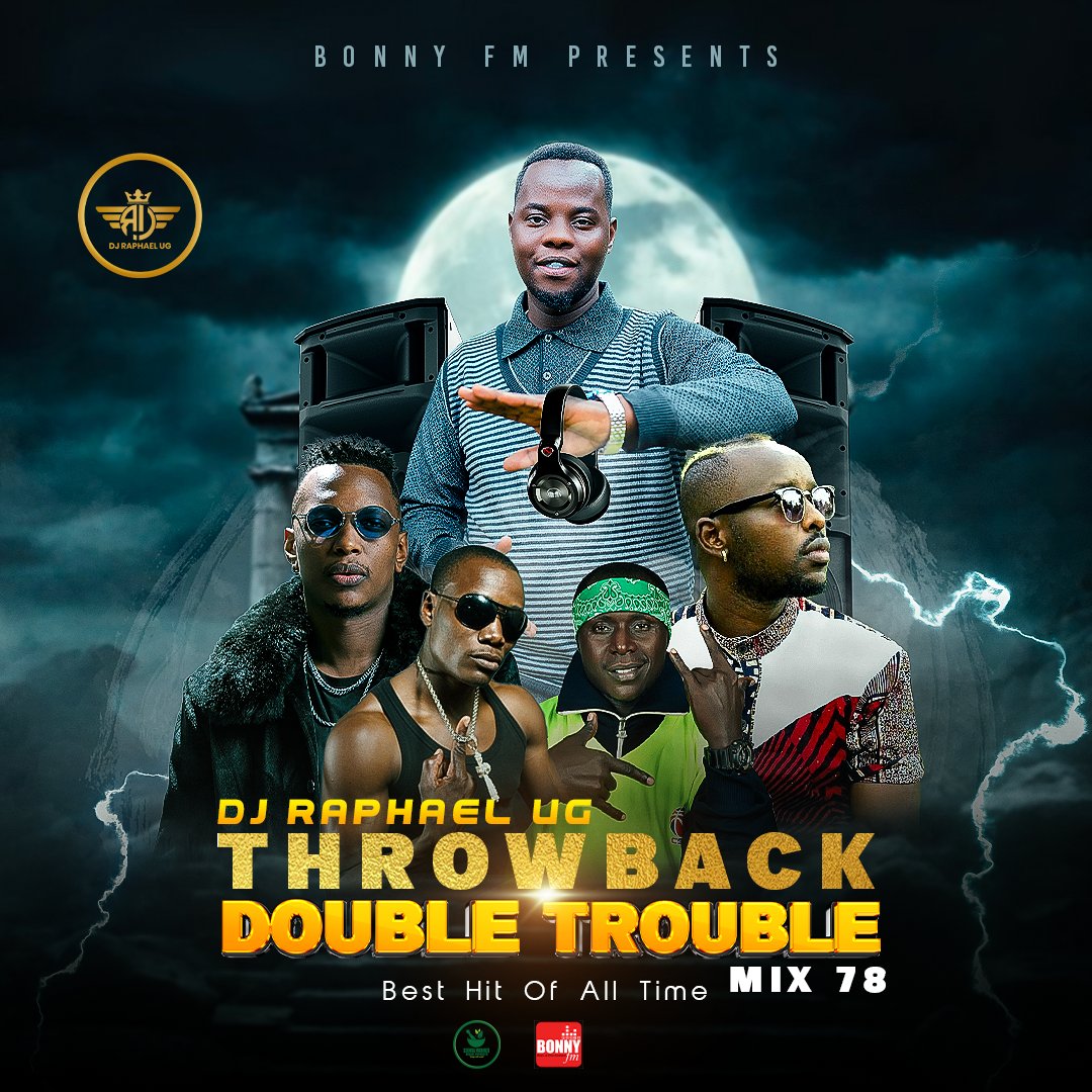 djraphaelug's tweet photo. MixMix 78 https://t.co/y9jSx4ho2N

#djraphaelug 
#djraphaelugofficial
#ForTheBestExperience
#bassesetoursandtravelug
#MabiriziHerbalProducts
#ssengawabacereb https://t.co/4ih8xBImMT