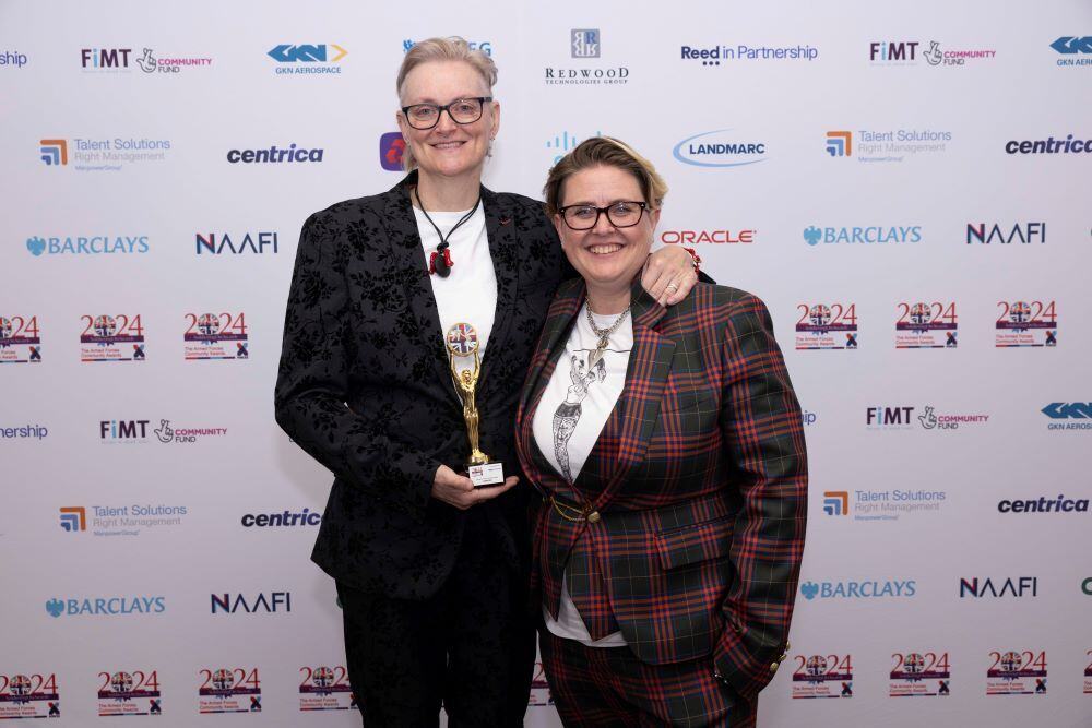 CAPSLOCK tweet media