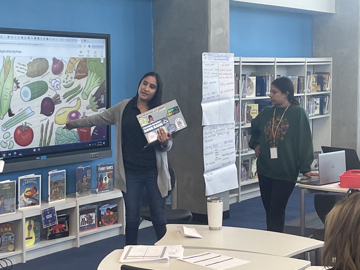 Becky putney tweet media