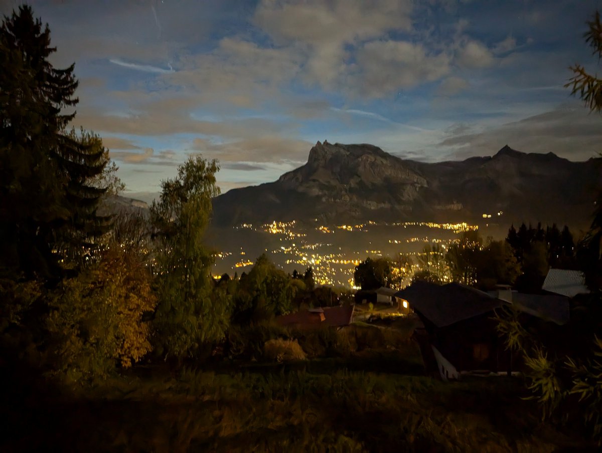 @patrickcherry.bsky.social #FBPE 🐟 tweet media