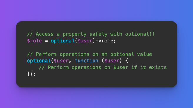 Backpack for Laravel tweet media