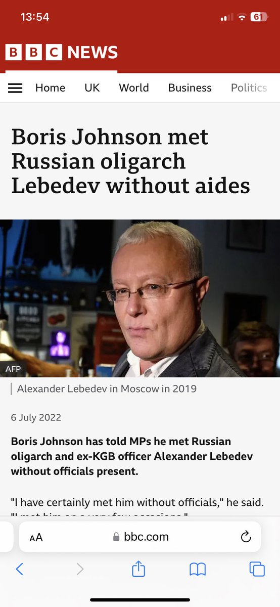 Thank god it wasn't Tayler Swift