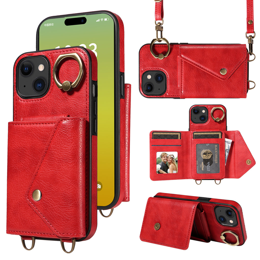 uniquebudindia's tweet image. 🚀 Ready for anything with the 002 Anti-Drop Phone Shell by UniqueBud! Secure your essentials &amp;amp; enjoy hands-free viewing with its unique card bag kickstand. All this from just Rs. 1,054.00! #MobileAccessory shortlink.store/hrjf5f6swlhx 📱✨