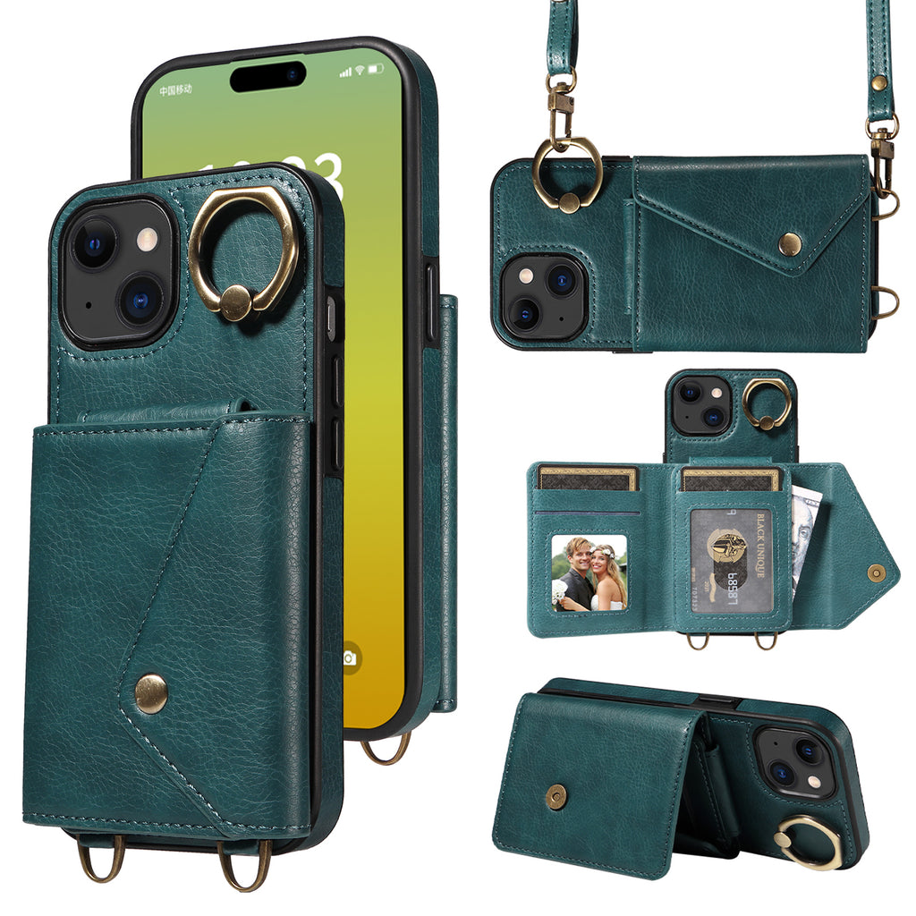 uniquebudindia's tweet image. 🚀 Ready for anything with the 002 Anti-Drop Phone Shell by UniqueBud! Secure your essentials &amp;amp; enjoy hands-free viewing with its unique card bag kickstand. All this from just Rs. 1,054.00! #MobileAccessory shortlink.store/hrjf5f6swlhx 📱✨