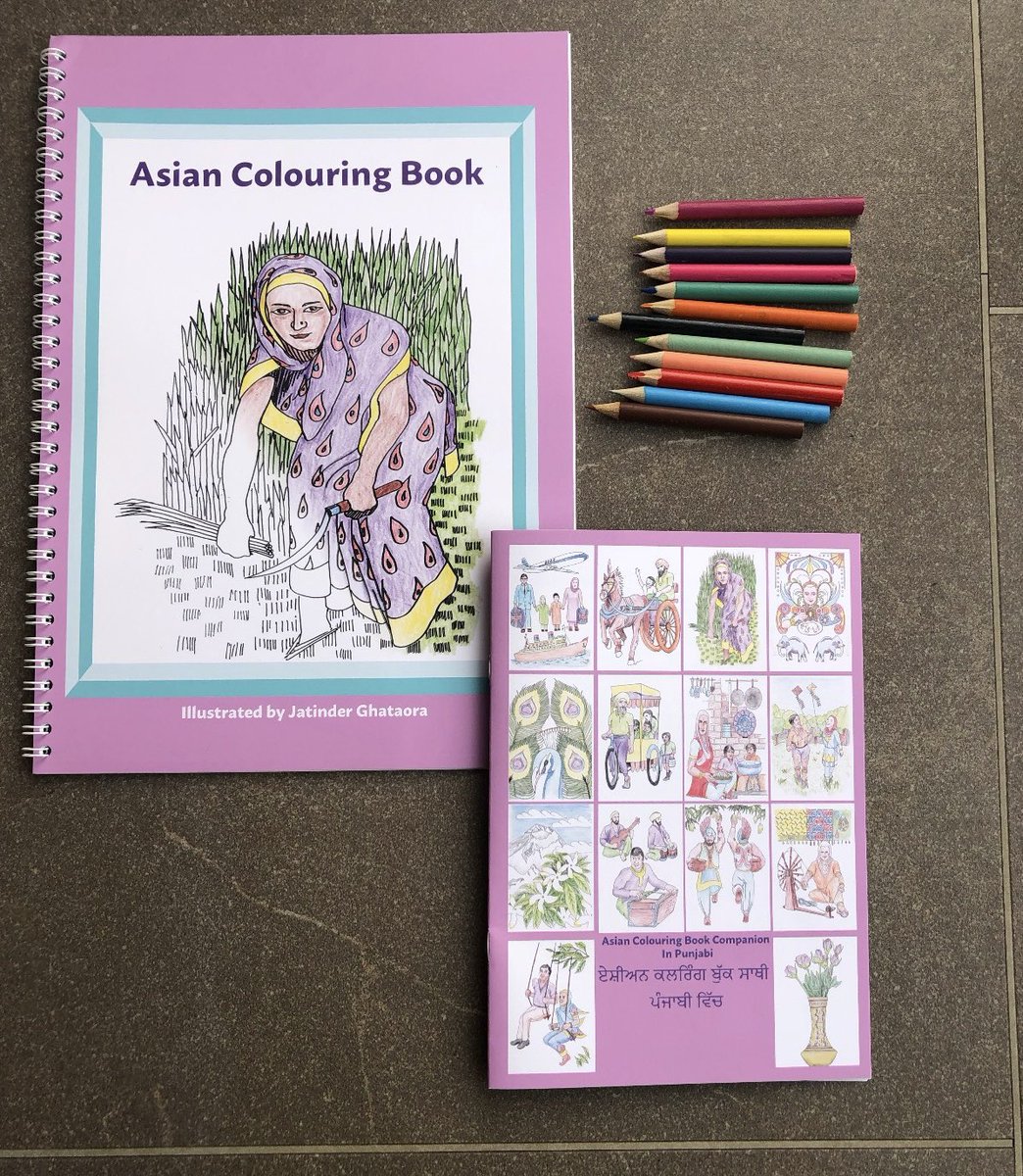 Dementia Pathfinders tweet media