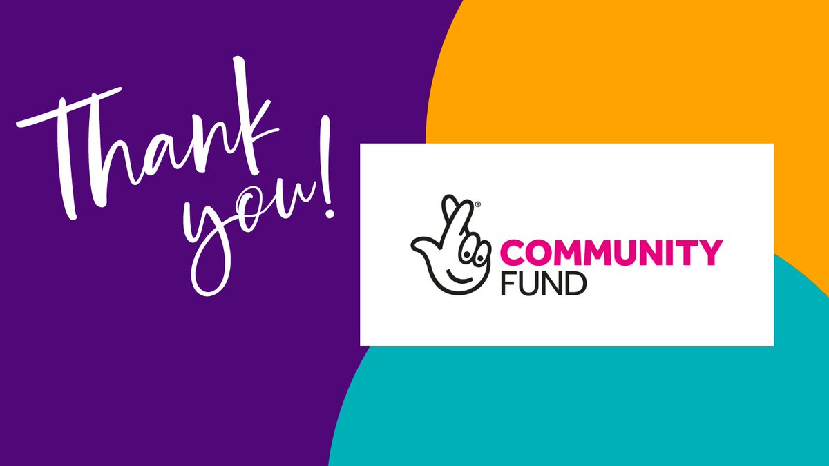 A huge thank you to <a href="/TNLComFund/">The National Lottery Community Fund</a> for their grant which will help us continue our vital work supporting local Home-Starts across London so that they can reach and support more children and families 💜
home-startlondon.org/home-start-lon…